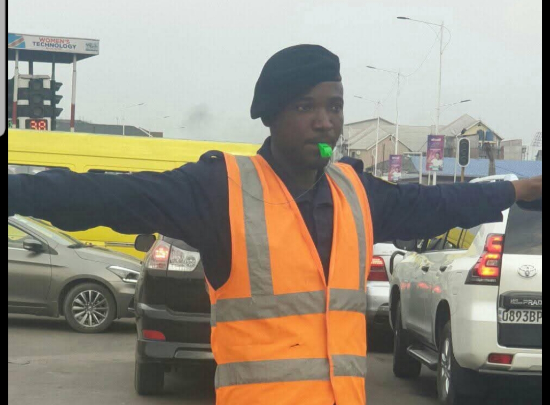 RDC Justice Militaire | Expertise médicale ordonnée dans le procès du PCR Fiston Kabeya Nsenda