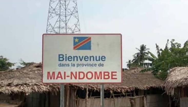 Double imposition à Kinsele : Les transporteurs pris en étau entre la DGRM et les miliciens Mobondo
