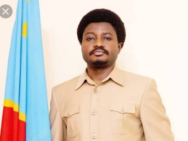 RDC : L’Assemblée nationale instaure une commission pour auditionner le ministre de la Justice avant une éventuelle levée d’immunité