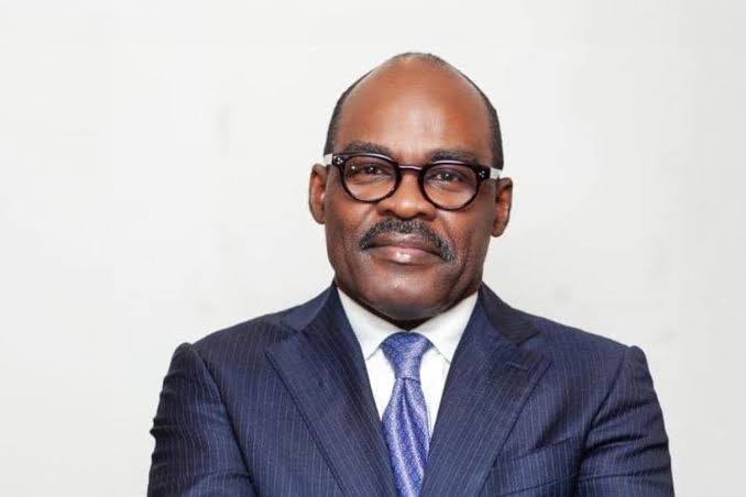 Une commission spéciale mise en place pour examiner les accusations contre l’ancien ministre Nicolas Kazadi