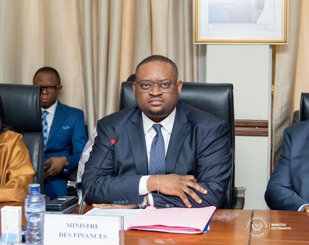 RDC et FMI : Des progrès salués malgré quelques défis à relever