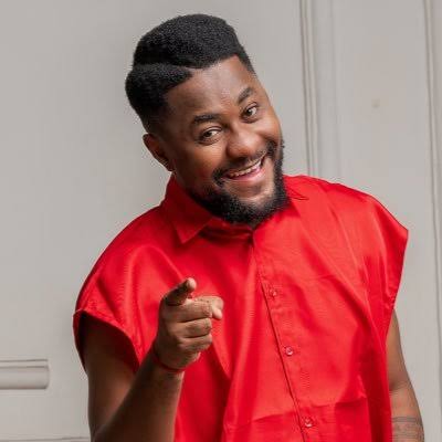 Trafic humain en Afrique : L’humoriste Ronsia Kukiel alerte sur un réseau criminel exploitant des Congolais