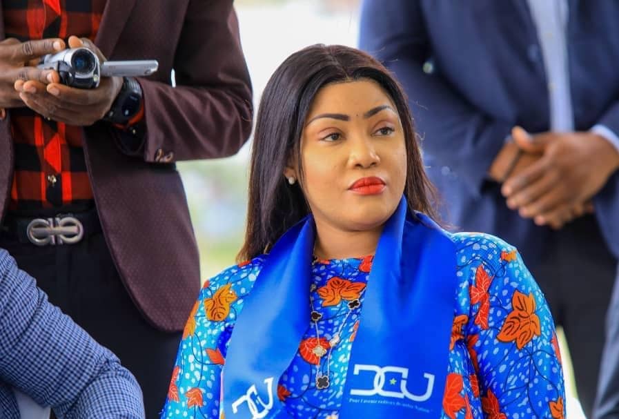 30 Juin : Entre Mémoire, Souveraineté et Espoir de Paix Durable