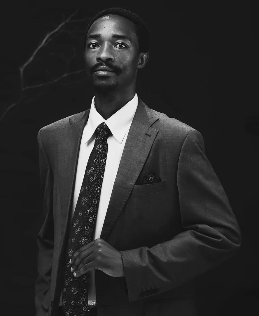 La Jeunesse Congolaise, Bâtisseuse d&rsquo;un Congo Nouveau : Compétence, Engagement et Leadership