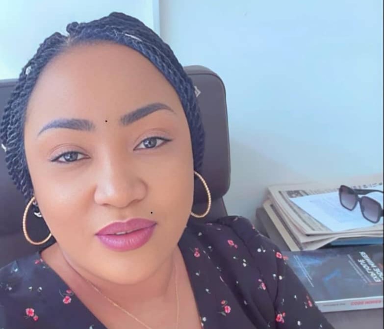 Ensemble, luttons contre la pollution plastique pour une capitale propre et durable(Par Me Magalie Dosi Kisansa, Présidente Nationale a.i de la DCU)