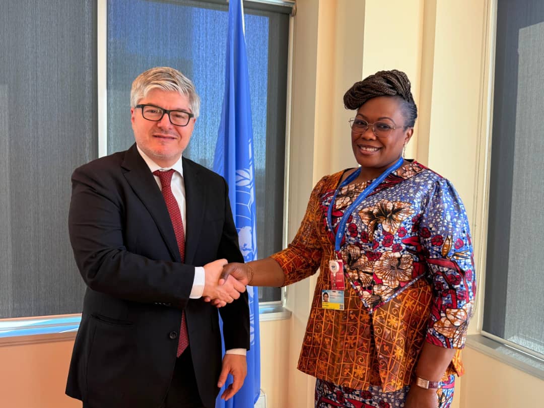 C&rsquo;est une rumeur qui a pris feu avant même que les faits ne soient vérifiés.