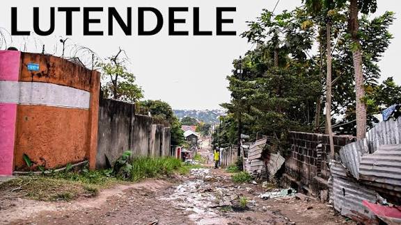 Vague d&rsquo;insécurité à Mont-Ngafula : Ngombe-Lutendele sous l’emprise de la terreur