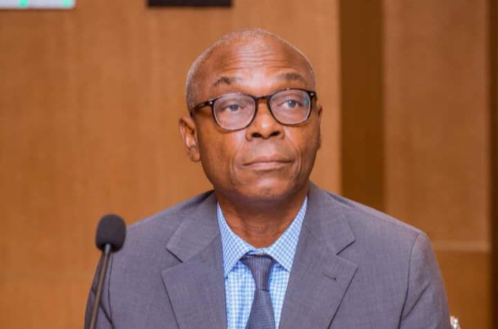 Le Fonds Forestier National passe devant la Commission Écofin du Sénat pour un examen approfondi de l’exécution budgétaire 2025