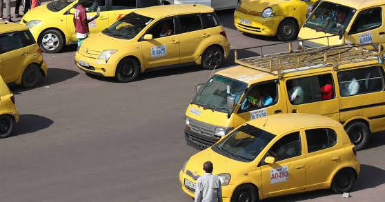 Kinshasa : la date limite du contrôle technique prolongée jusqu’au 17 novembre pour faciliter la conformité des automobilistes