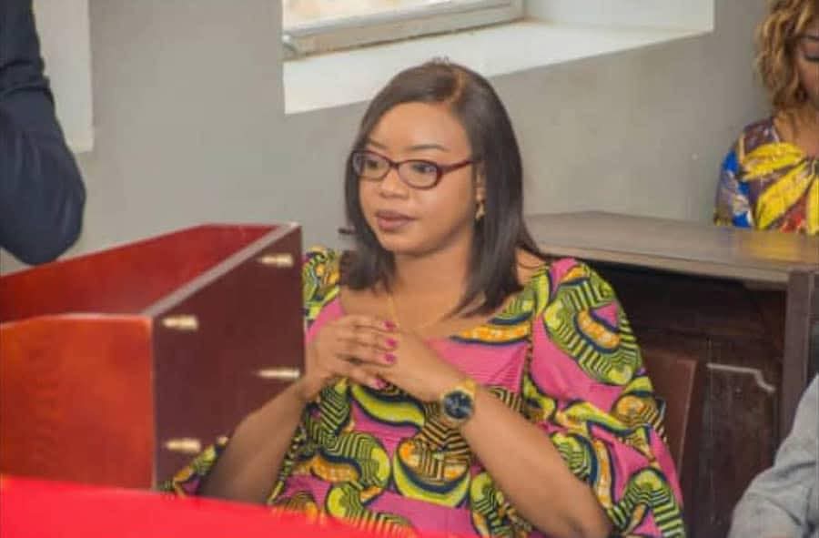 AAC : L’ombre d’un retour de l’ex-DFA accusée de détournement de 6 millions $ suscite la colère des agents