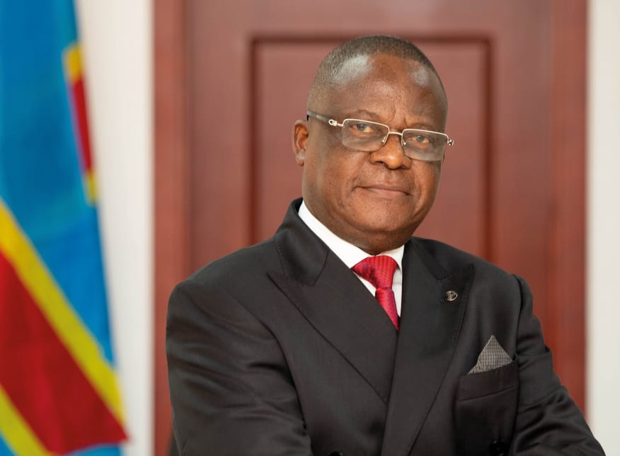 FRET MULTIMODAL : L&rsquo;OGEFREM À LA CONQUÊTE DE L&rsquo;ASIE SOUS L&rsquo;IMPULSION DE WILLIAM KAZUMBA MAYOMBO