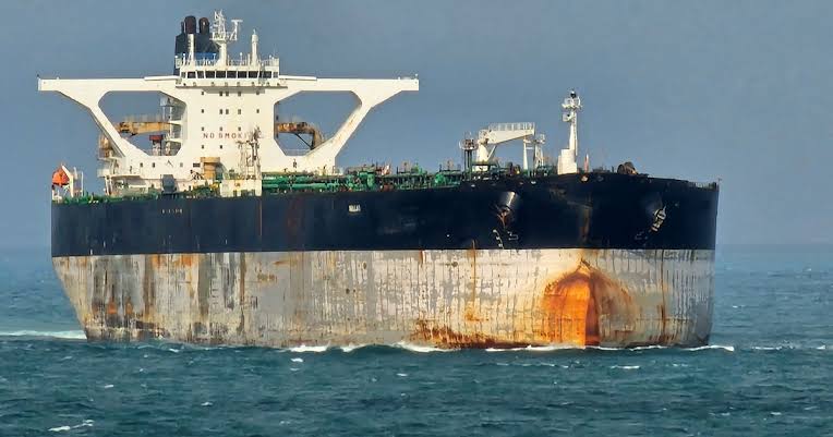 Alerte Géopolitique : Bras de fer en Atlantique Nord, les États-Unis saisissent un pétrolier russe