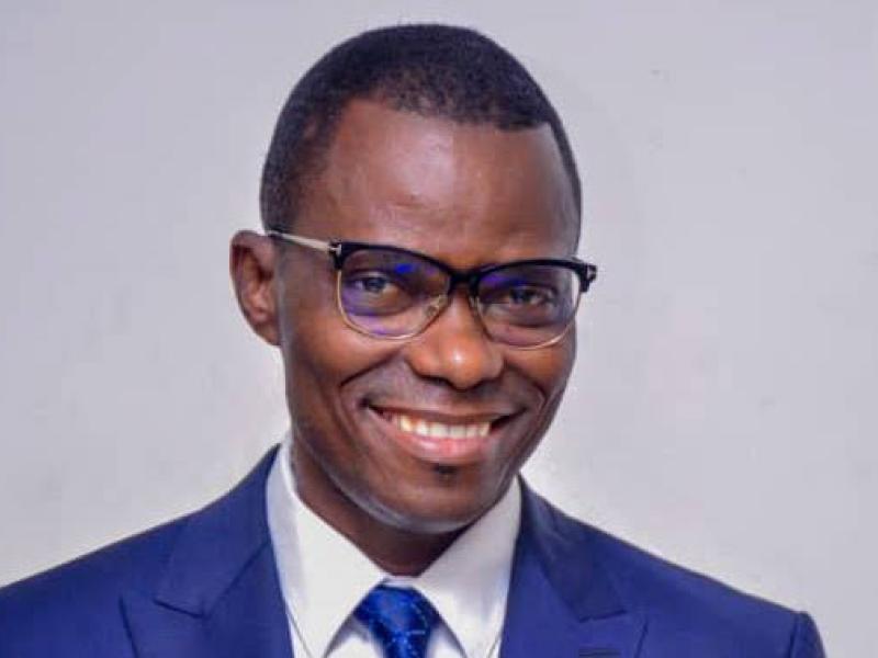 Kwamouth : Eliezer Ntambwe à la tête d&rsquo;une mission de pacification pour la reddition des Mobondo