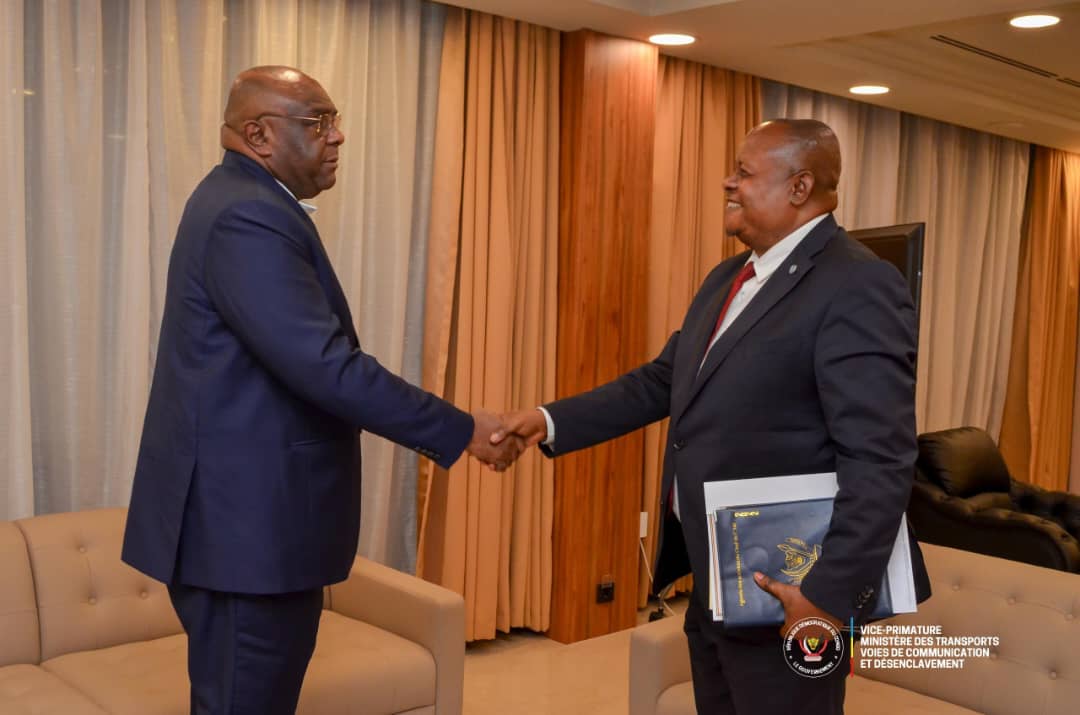 Mise au point face aux accusations de Roger le combattant